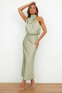Verde deschis