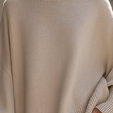 Mona | Pulover elegant