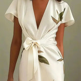 Rochie petrecută elegantă