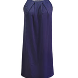 Elara | Rochie dreaptă elegantă