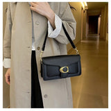 Daisy | Crossbody elegantă