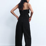Indra | Top elegant