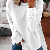 Arabelle | Pulover rafinat