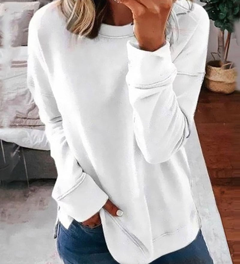 Arabelle | Pulover rafinat