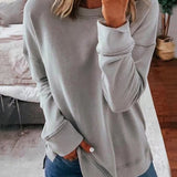 Arabelle | Pulover rafinat