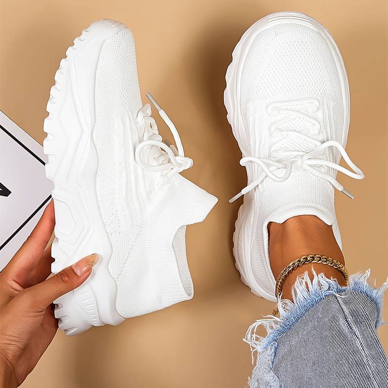Adalina | adidași casual