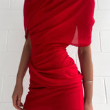 Kiri | Rochie mini elegantă