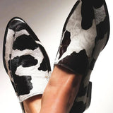 Vivienne | mocasini eleganți