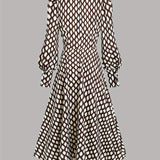 Izarah Rochie elegantă
