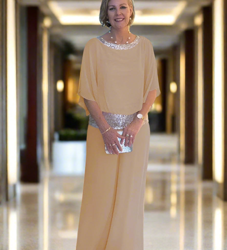 Vanessa Set de Seară