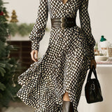 Izarah Rochie elegantă modernă