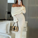 Reign Rochie elegantă modernă