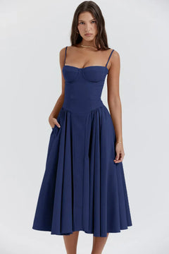 Bleumarin