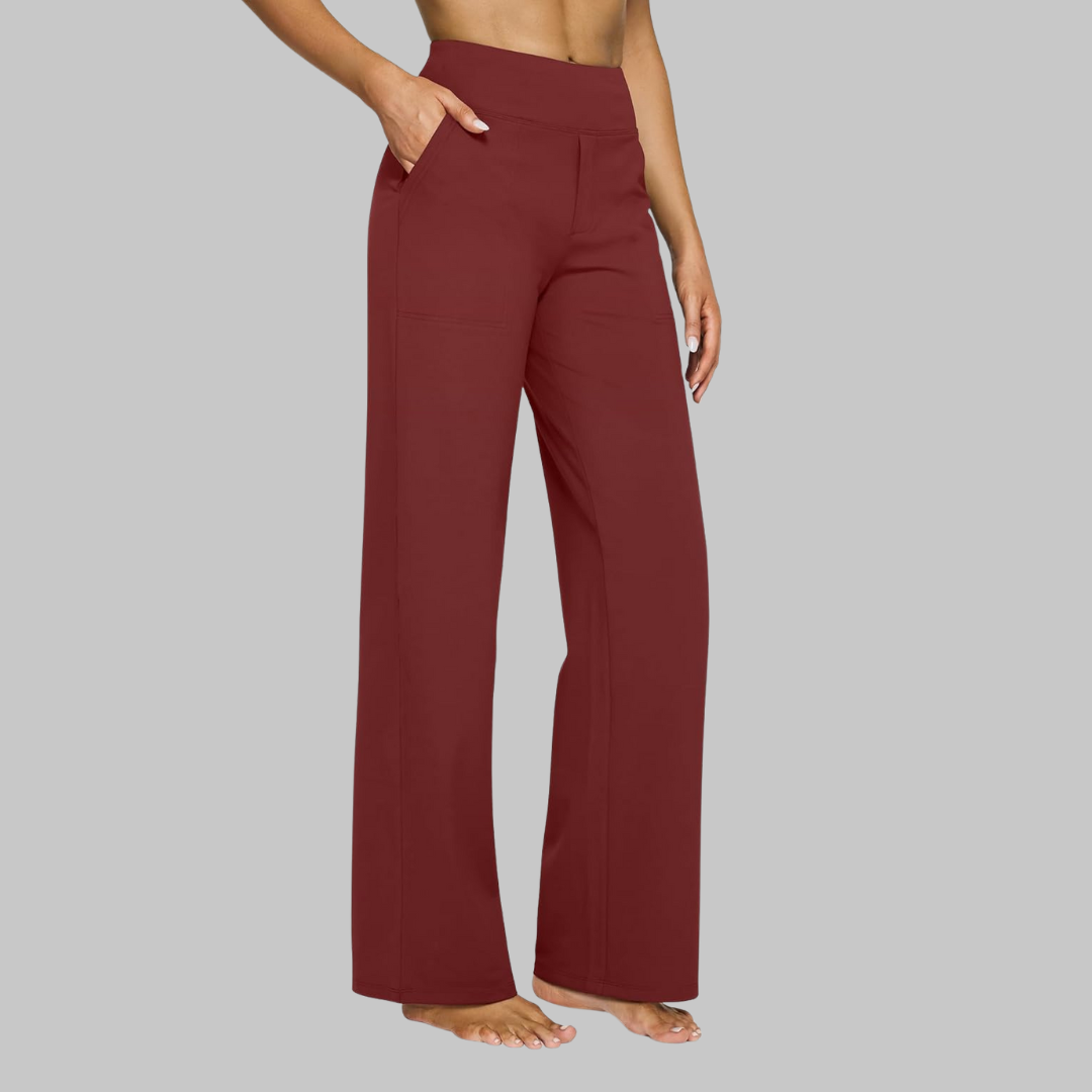 Pantaloni Comozi Amelia