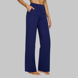 Pantaloni Comozi Amelia