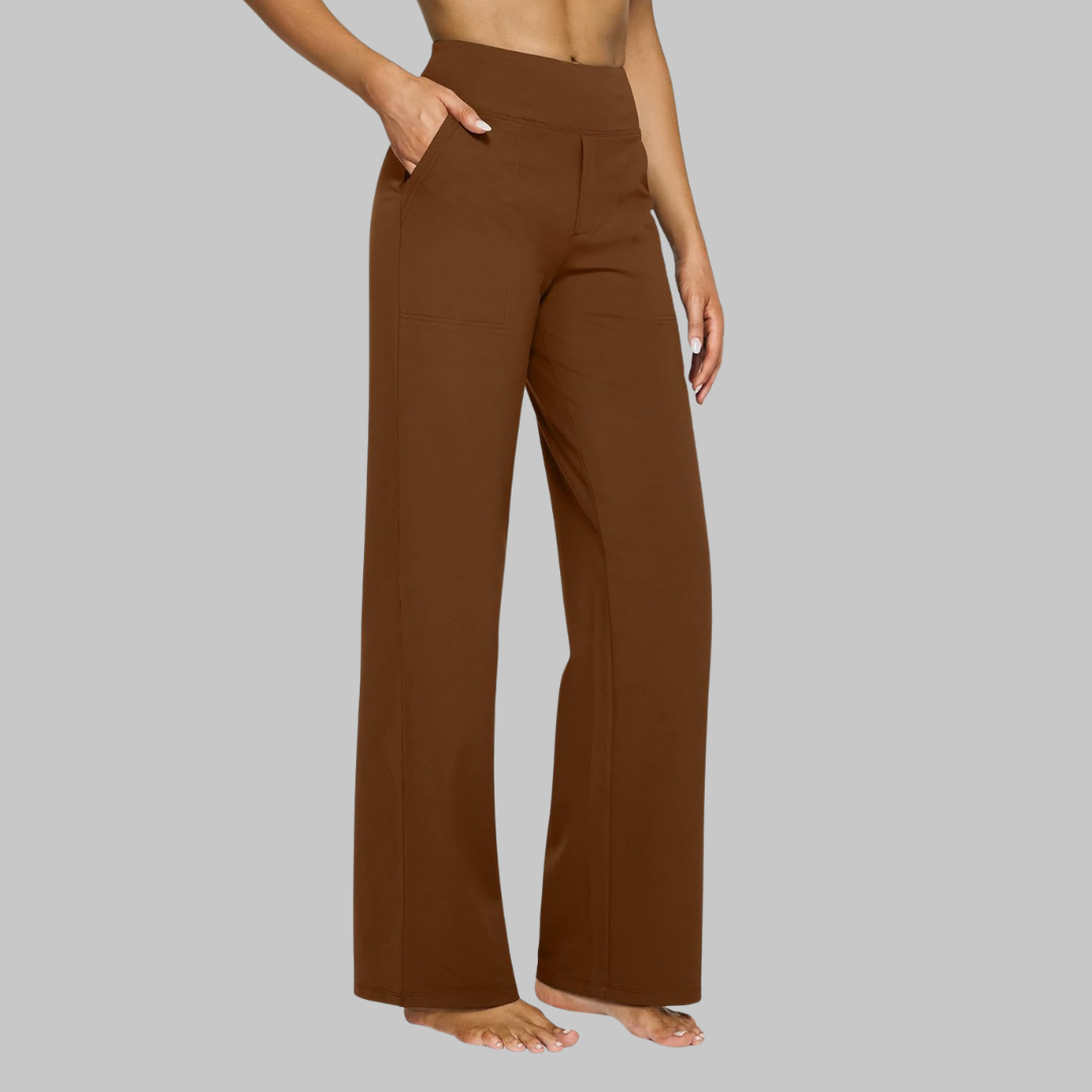 Pantaloni Comozi Amelia