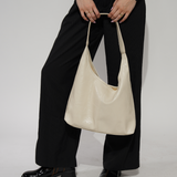 Morissa | Geantă tote
