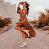 Aurora | Cizme Fashion