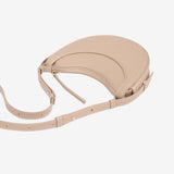 Bluma | Geantă crossbody