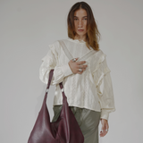 Golda | Geantă elegantă
