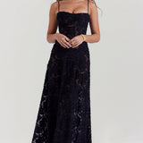 Mireille | Rochie de vară elegantă