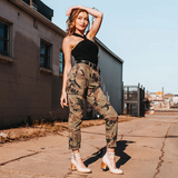 Aurora | Cizme Fashion