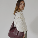 Golda | Geantă elegantă