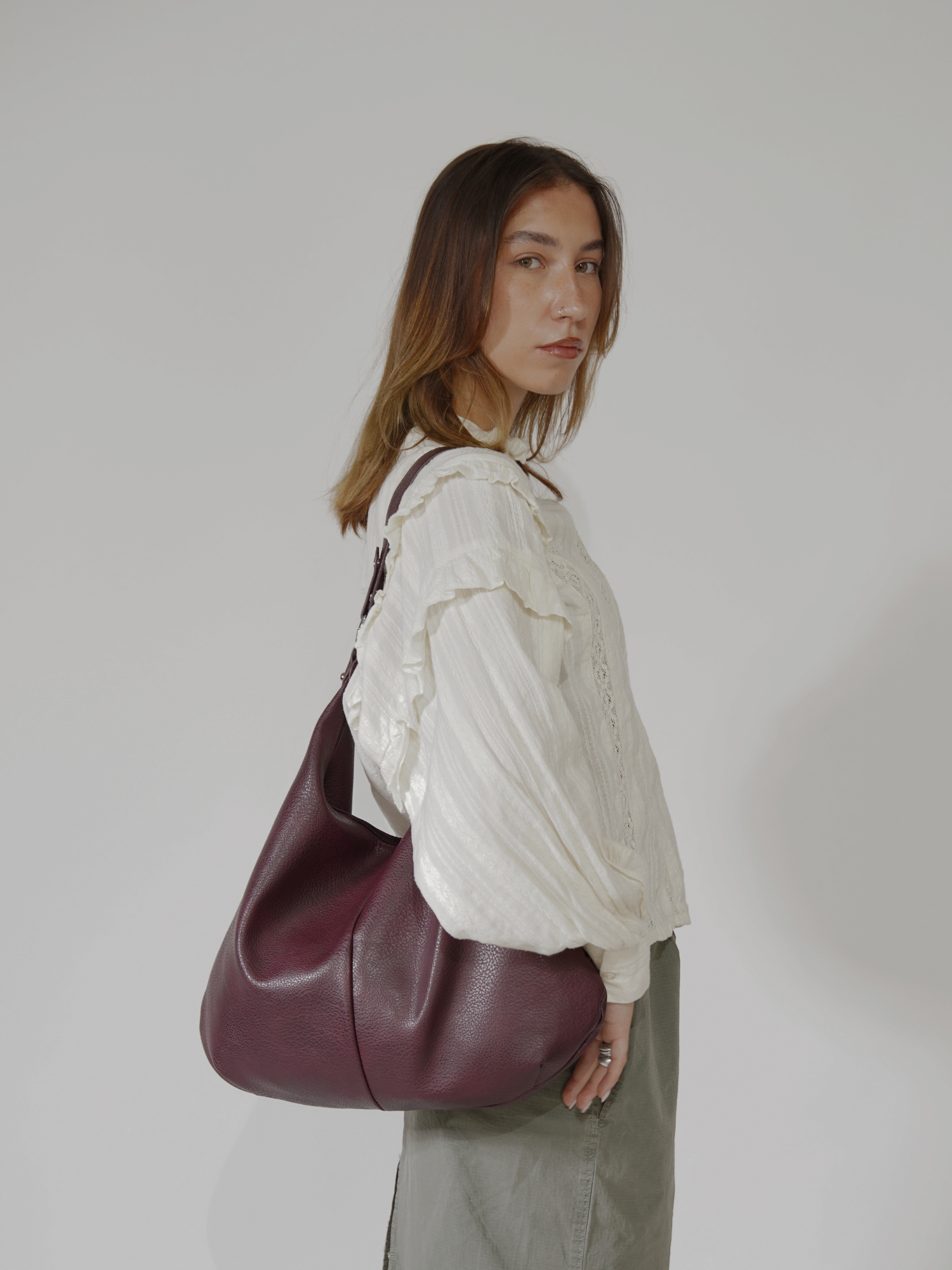 Golda | Geantă elegantă