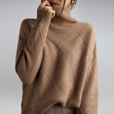 Deborah | Pulover modern