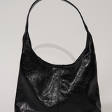 Morissa | Geantă tote