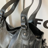 Amira | Tote elegantă
