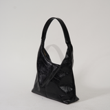 Morissa | Geantă tote