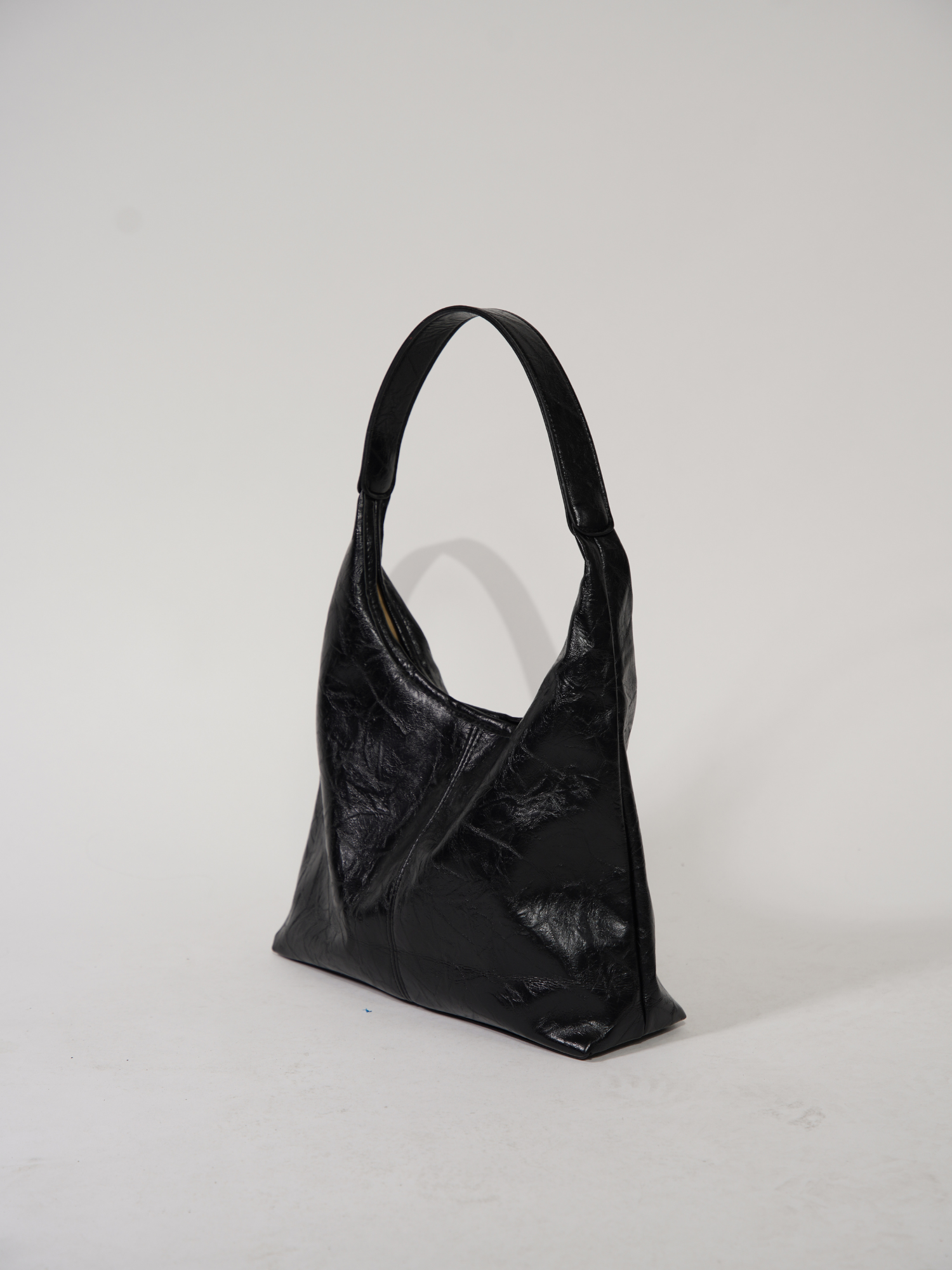 Morissa | Geantă tote