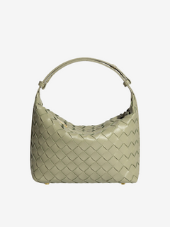 Verde travertin