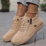 LunaStep | pantofi eleganți