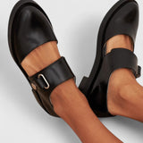 Danyelleh | pantofi Mary Jane