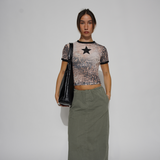 Morissa | Geantă tote