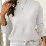 Lisa | Pulover elegant
