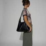 Morissa | Geantă tote
