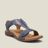 Daisy | sandale elegante