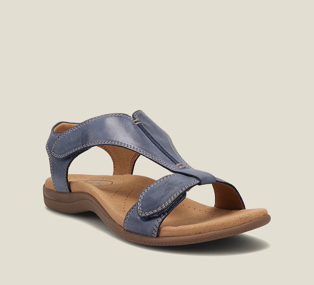Daisy | sandale elegante