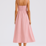 Nicole | Rochie de vară