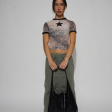 Morissa | Geantă tote