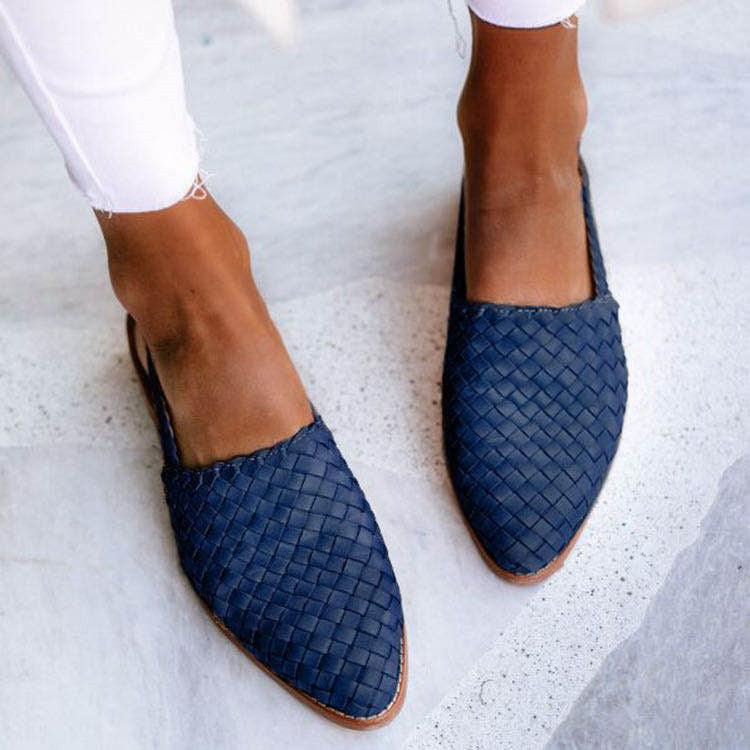 Calliope | sandale elegante