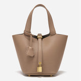 Linley | Geantă bucket