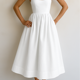 Nicole | Rochie de vară