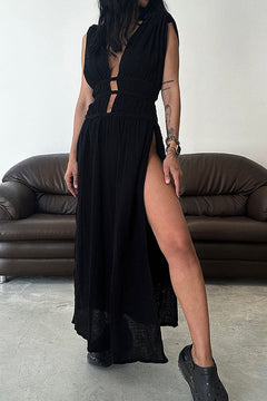 negru