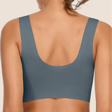 ComfyBra™ | Sutien pentru confort zilnic