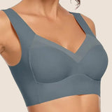 ComfyBra™ | Sutien pentru confort zilnic