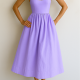 Rochie elegantă de vară